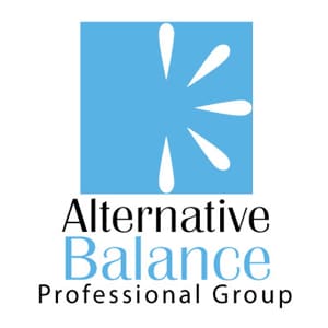 Alternative Balance Professional Group